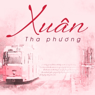 Những Bài Hát Xuân Cho Người Xa Quê - Various Artists