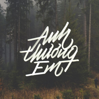 Anh Thương Em - Various Artists