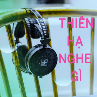 THIÊN HẠ NGHE GÌ - Various Artists