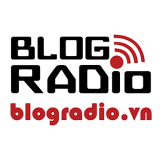 Buông bỏ những thứ không thuộc về mình | Radio Tình Yêu