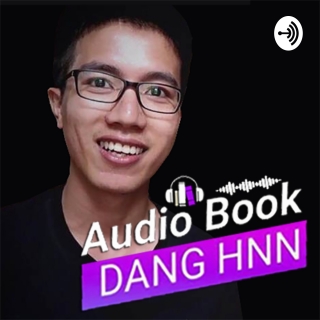 Chương 2 - Chiến thắng trò chơi cuộc sống - Dang HNN