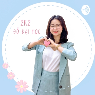 [RADIO] Radio số 2 - Học văn chị Hiên