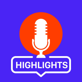 Hamlet Trương Radio Cô đơn Hamlet Trương ft Hồ Minh Quân