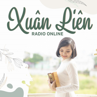 Mắt biếc - Nguyễn Nhật Ánh: Câu chuyện tình đầy day dứt | Xuân Liên | Radio online