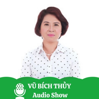 Chọn Bất Động Sản Đầu Tư | Hướng Dẫn Đầu Tư Bất Động Sản | Vũ Bích Thủy