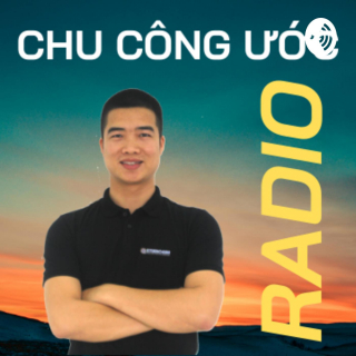 5 CHIA KHOA Vang Đe Thanh Cong va GIAU CO Jim Rohn