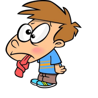 Oppa Hàn Quốc thử các câu líu lưỡi tiếng Việt