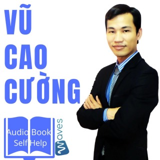 Luật Hấp Dẫn - Bí Mật Tối Cao: Mở đầu & Dẫn nhập - Som Sujeera | Vũ Cao Cường