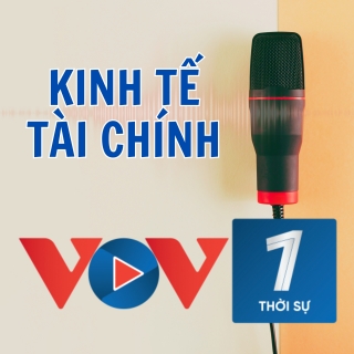 Sức sống hàng Việt - Giá thực phẩm biến động, người tiêu dùng tính toán chi tiêu