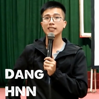 [Audio Book]: CHƯƠNG CUỐI - KĨ NĂNG ĐI TRƯỚC ĐAM MÊ - CAL NEWPORT
