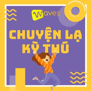 Há Hốc Mồm Với 10 Cái Mỏ Bự Nhất Trong Thế Giới Động Vật - Chuyện Lạ Kỳ Thú