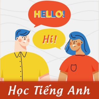 Cách Nói Tiếng Anh Lưu Loát (Dễ Lắm)