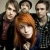 Paramore