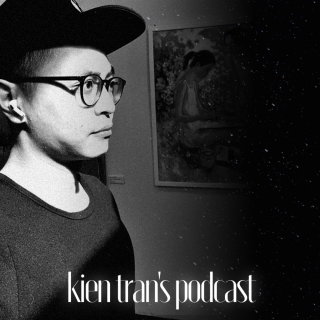 52. CÁCH CHỌN BẠN ĐỜI | very deep talk ☀︎