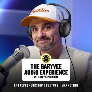 The #1 Secret to B2B Growth on LinkedIn