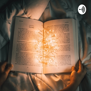 Hai anh em ( Truyện cổ Grim ) 