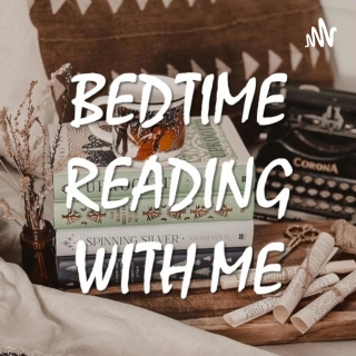 Harry Potter và phòng chứa bí mật