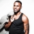 Jason Derulo
