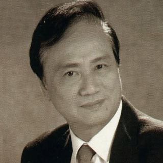 Lam Phương