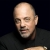 Billy Joel