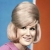 Dusty Springfield