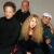 Fleetwood Mac