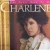 Charlene