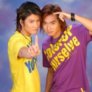 Thiên Trường Địa Hải