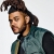 The Weeknd,Daft Punk