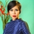 Hồng Mơ, Triệu Long