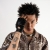 WEAN, Naomi, Dustin Ngo
