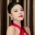 Như Mai Barbie