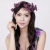 Trang Anh Thơ,Hồng Phượng