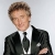 Rod Stewart,DNCE