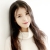 IU,Thunder