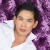 Mai Tuấn, Phi Loan