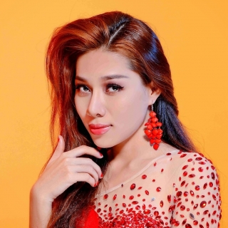 Ngọc Bảo Anh