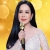 Ngọc Hoài Thương, Thoại Miêu