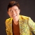 Quang Linh,Thanh Thúy