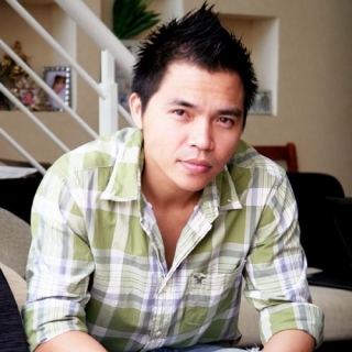 Lê Minh