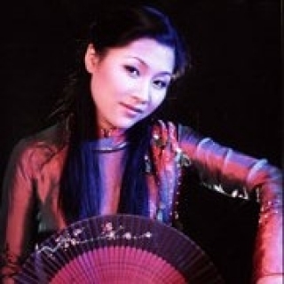 Hương Mơ