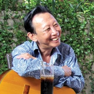 Thế Hiển