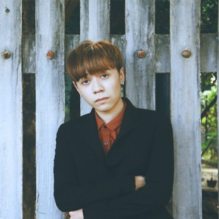 Quang Hùng MasterD