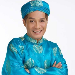 Minh Nhí