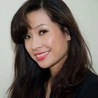Thùy Dung