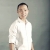 Huỳnh Văn Minh