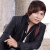 Lưu Nhật Hào,Nam Khang