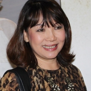 Trịnh Vĩnh Trinh