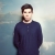Gryffin, Carly Rae Jepsen