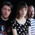 Chvrches,Marshmello